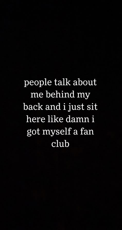 Mean Things To Say To People, Quotes About Relatives, People You Know, Quotes Abt Fake Ppl, Its Over, Savage Quotes For Haters, Enjoy Aesthetic, Bossy Quotes, Behind My Back