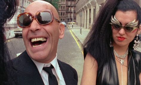 Derek Jarman, Round Sunglass Women, Round Sunglass Men, Filmmaking, True Love, Round Sunglasses, Mens Sunglasses, Log In, Log