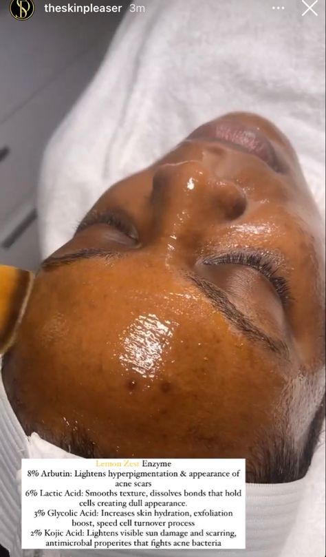 Esthetician Lifestyle, Black Esthetician, Girly Products, Facial Cupping, Skin Goals, Facial Aesthetics, Future Job, Career Inspiration, Pretty Skin Care