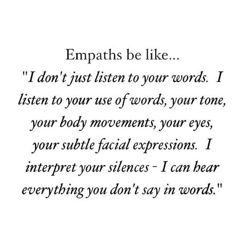 You Drained Me Quotes, Quotes About Empaths People, Being A Empath Quotes, Feeling Others Energy, Be Careful Who You Give Your Energy To, Feel The Energy Quotes, Empath Drained Quotes, Empaths Feel Everything, Empath Feeling Drained