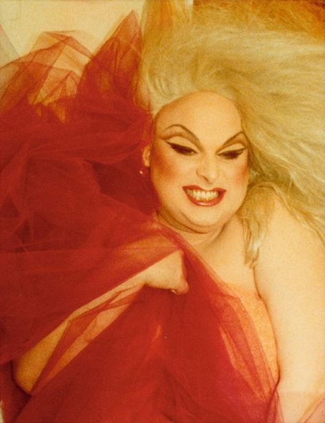 Antonio Lopez, Divine Goddess, Italo Disco, John Waters, Club Kids, Drag Queens, B Movie, Inner Beauty, Rupaul