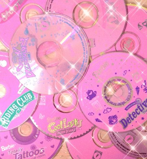 Bubble Pop Electric Aesthetic, 2000 Aesthetic Pink, Pink Aesthetic 90s, Bubblegum Pop Aesthetic, Pink 90s Aesthetic, Y2k Girly Aesthetic, Girly Pop Aesthetic, 90s Pink Aesthetic, 2000 Aesthetic