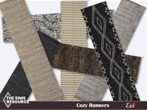 Sims 4 Cc Runner Rugs, Sims 4 Runner Rug, Sims 4 Table Runner Cc, Sims 4 Runner Rug Cc, Sims Rug Cc, Ts4 Cc Rugs, The Sims 4 Cc Rugs, Sims 4 Carpet Cc, Sims4 Rugs