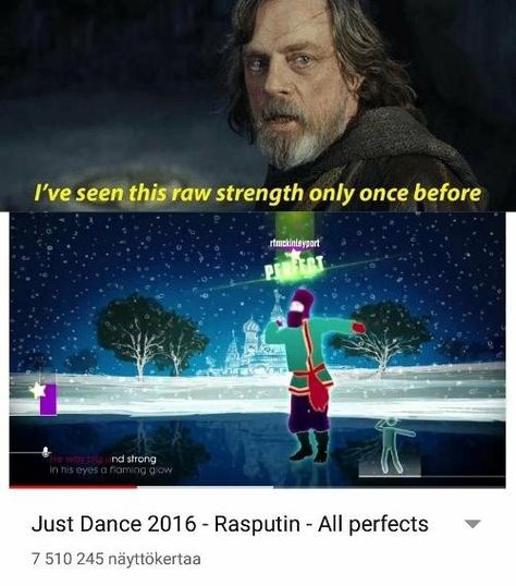 RA RA RASPUTIN RUSSIA’S GREATEST LOVE MACHINE Rasputin Just Dance, Rasputin Memes, Rasputin Aesthetic, Ra Ra Rasputin, Just Dance 2016, Hello Memes, Funny Image, Greatest Love, Dead Memes