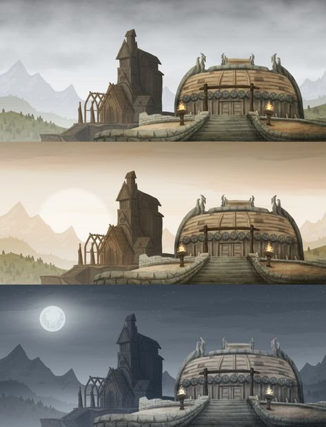 Whiterun Pelinal Whitestrake Elder Scrolls, Uruk City, Morrowind Nerevarine, Skyrim Concept Art, Whiterun Skyrim, Skyrim Ulfric Stormcloak, Elder Scrolls, Skyrim, Map Art