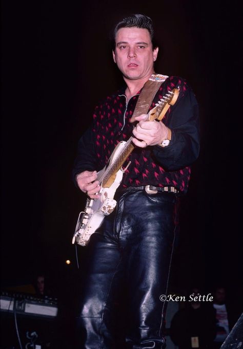 Happy 72nd Birthday, 72nd Birthday, Jimmie Vaughan, 72 Birthday, Birthday Today, Concert Photos, Guitar Hero, Music Legends, Professional Photographer