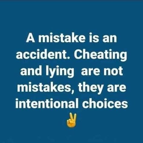 Cheating Is Not A Mistake, Signs She Is Cheating, Whats Considered Cheating, Cheating On Pregnant Girlfriend, Cheating Girlfriend, Memes About Cheating On A Test