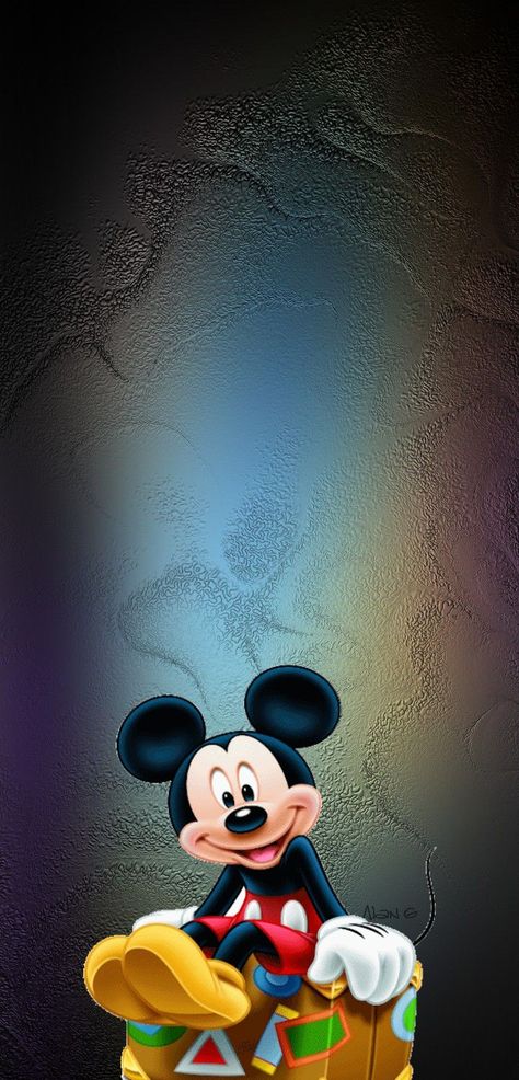 Camoflauge Wallpaper, Disney Phone Backgrounds, Mickey Mouse Wallpaper Iphone, Minnie Mouse Images, Disney Characters Wallpaper, Mickey Mouse Pictures, Mouse Drawing, Mickey Mouse Art, Disney Iphone