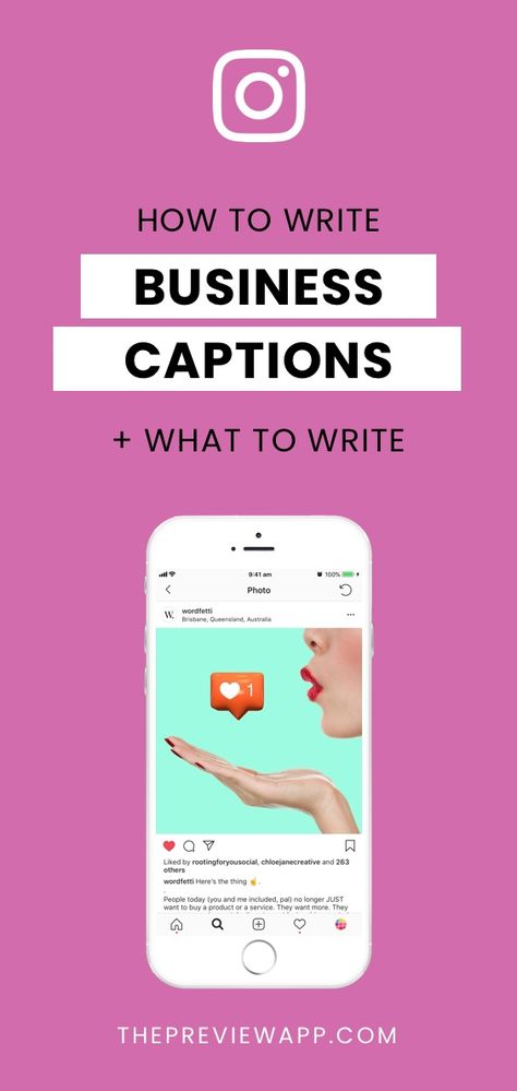 Instagram Captions: What To write, and how to write them for your business? Work Captions, Business Captions, Content Marketing Tools, Entrepreneur Ideas, Instagram Marketing Strategy, Small Business Social Media, Good Instagram Captions, Instagram Marketing Tips, Starry Eyed