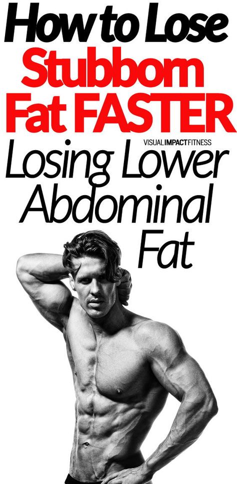 Lower belly fat is often the last part of the body to get lean. This is why six pack abs are so rare. It takes a slightly different mindset to get lean enough to lose this last bit of fat. Here’s a video explaining the 4 best tips to get your body fat low enough to see full six pack abs. #sixpackabs #sixpackabsworkout #abroutines #fitness #workout #bestabsexercises #toning #workoutroutine #abs #tummy #flatabs #flattummy #absworkout #fitnessgoals #fitnessmotivation #fitsporation Six Pack Abs Workout, Ripped Abs, Lower Belly Fat, Abdominal Fat, Six Pack Abs, Stubborn Fat, Stubborn Belly Fat, Lose Body Fat, Fat Fast