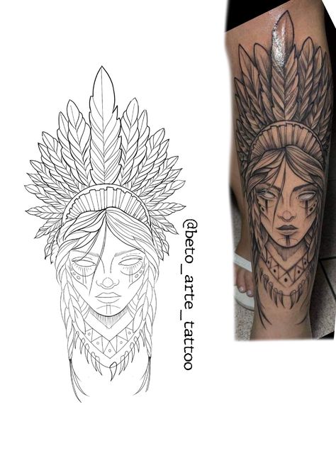 Indian Tattoos For Women, Legs Tattoo, African Tattoo, Anime Lineart, Tattoo Templates, Fresh Tattoo, Indian Tattoo, Hand Photo, Tattoo Stencil Outline