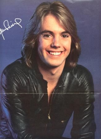 Shaun Cassidy....My first love at the age of 3, from the Hardy Boys. Joe Hardy, Shaun Cassidy, Tiger Beat, Shirley Jones, Boy Gif, Hardy Boys, Teen Magazine, Embarrassing Moments, David Cassidy