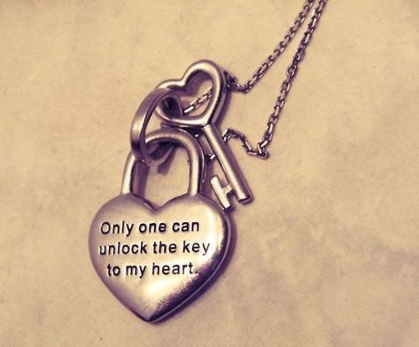 Only one can unlock the key to my heart love love quotes quotes heart relationship key Crush Quotes For Him, The Key To My Heart, Flirt Text Messages, Flirting Messages, Flirting Body Language, Cute Couple Quotes, Flirting Quotes For Her, Flirting Quotes Funny, Flirting Texts