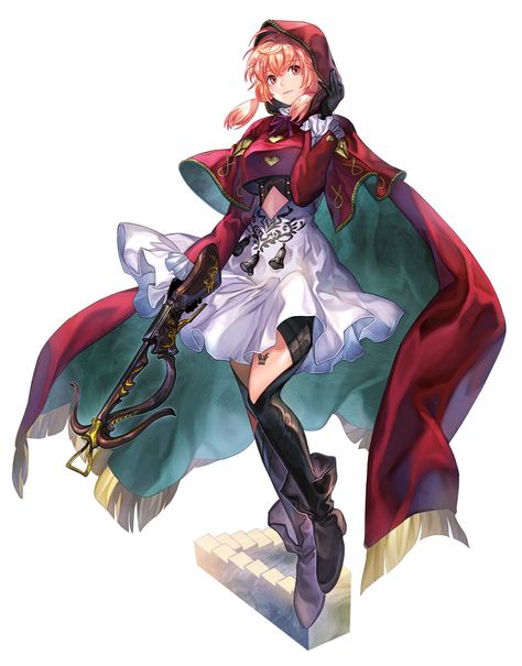 Time And Space Art, Another Eden, Space Art Gallery, Time And Space, Game Character Design, Character Designs, Game Artwork, Fire Emblem, Fantasy Character Design