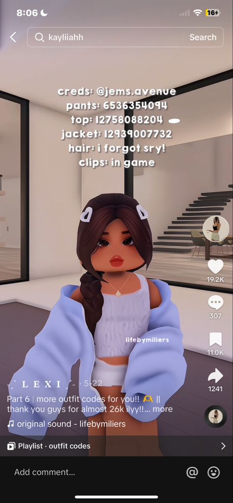 Berry Avanue Codes Swimsuit, Berry Avenue Home Outfit Codes, Berry Avenue Codes Clothes Hoodie, Berry Avenue Date Outfit Codes, Camping Outfit Berry Ave, Berry Avenue Codes Clothes Purple, Outfit Codes For Berry Ave Preppy, Skirt Outfit Codes Bloxburg, Purple Outfit Codes Berry Ave