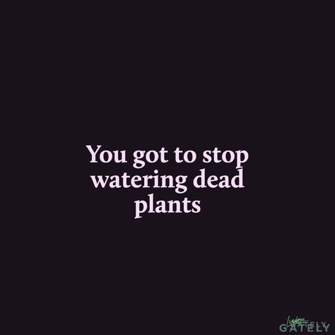 When You Cant Share Your Feelings, Good To People Who Dont Deserve It, Dont Waste Your Life Quotes, Start Treating People How They Treat You, Don’t Expect People To Be Like You, Stop Giving Energy To People Who Dont Deserve It, Quotes About Wasting My Time, Dont Treat People Bad Quotes, Stop Trying For People Who Dont Try For You