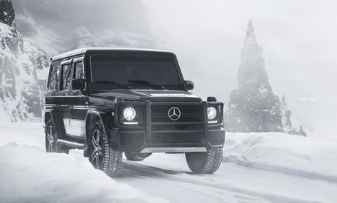 Gwagon cars Mercedes Benz India, Mercedes G63, Mercedes G Wagon, Benz G Class, Mercedes Benz G Class, Benz G, Mercedes Car, New Mercedes, Mercedes Benz Cars