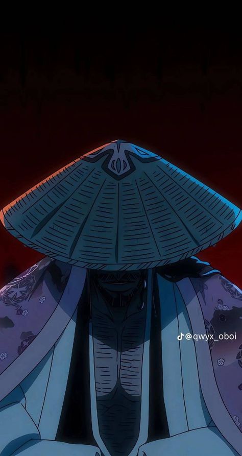 Shunsui Kyoraku Wallpaper, Shunsui Kyoraku Wallpapers, Bleach Anime Wallpapers, Kyoraku Shunsui, Shunsui Kyoraku, Bleach Wallpaper, Ichigo Kurosaki Wallpaper, Bleach Pictures, Bleach Drawing