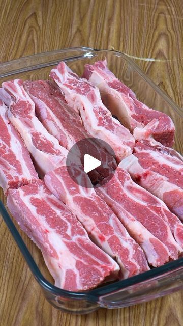 Carne Asada Marinade, Beef Sliders, Tasty Meat, Carne Asada, Beef Recipes For Dinner, Mexican Food Recipes Authentic, Pork Recipes, Mexican Food Recipes, Beef Recipes