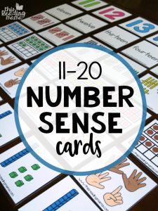 Printing Numbers 1-10, Number Identification Activities 11-20, Numbers 11-20 Activities, 11-20 Number Activities, Printable Number Line 1-20 Free, Number Recognition Activities 11-20, Teaching Teen Numbers, Handwriting Notebook, Free Educational Printables