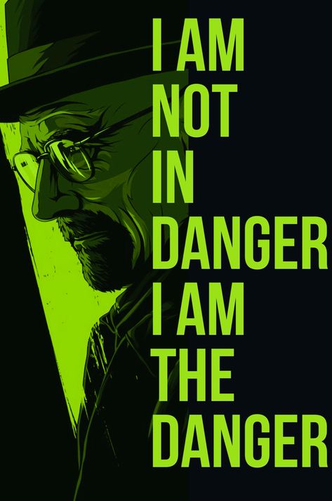 Lock Screen Wallpaper Disney, Breaking Bad Quotes, Beaking Bad, Ground Wallpaper, Paintings Cute, Drawing Back, Breaking Bad Poster, Breaking Bad Art, Breaking Bad Jesse