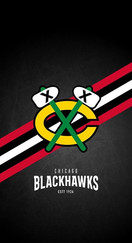 Chicago Blackhawks Wallpapers, Blackhawks Tattoo, Blackhawks Wallpaper, Chicago Blackhawks Wallpaper, Chicago Blackhawks Players, Chicago Blackhawks Logo, Blackhawks Logo, Nhl Wallpaper, Nhl Teams