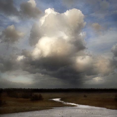 Scenery Reference Photos, Cloud Paintings, Outdoor Photography Tips, Cloud Study, Dutch Landscape, Landscape Reference, Dramatic Sky, Clouds Photography, White Drawing