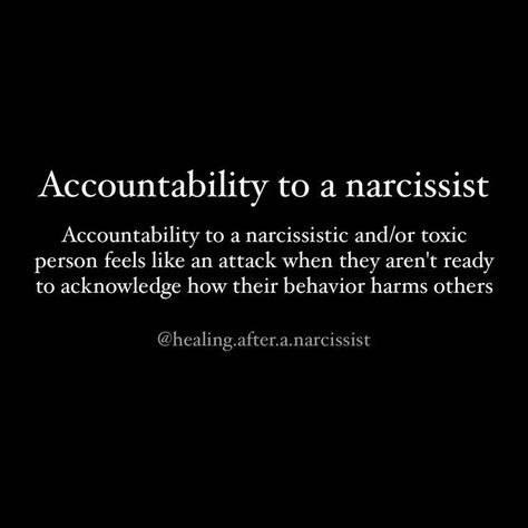 Narcissism Survivor on Instagram: "Ever notice how a narcissistic and toxic person refuses to take genuine accountability for their actions? It never ceases to amaze me how all of us in this community share the same story and the same experiences when it comes to dealing with a narcissistic and toxic person. Things that will never come out of their mouths: • "Wow, you're right and I'm wrong" • "I am so sorry that my actions made you feel that way. I'll definitely work on that" • "I apologize Im Sorry You Feel That Way Gaslighting, I’m Sorry You Feel That Way, I’m Sorry You Feel That Way Gaslighting, Why Should I Apologize For The Monster, I Apologize For My Actions, You Destroyed Me, Apologizing Quotes, Toxic Person, Healing Journaling