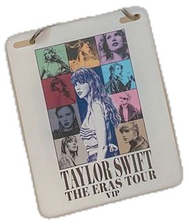 Music Poster Taylor Swift, Poster Country, Poster Taylor Swift, Country Pop, Taylor Swift Posters, Music Stickers, Unframed Wall Art, Canvas Decor, Bedroom Decoration