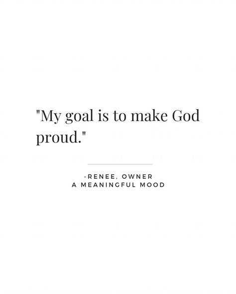 Make God Proud, Faith Verses, Best Small Business Ideas, Verses Quotes, Book Writing Tips, Book Writing, Bible Verses Quotes Inspirational, Statement Tees, Small Business Ideas