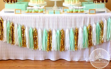 Lion 1st Birthday, Lion Birthday Party, Yoda Party, Birthday Party Ideas For Kids, Lion Birthday, Party Ideas For Kids, 1st Birthday Themes, Gold Lion, 1st Birthday Decorations