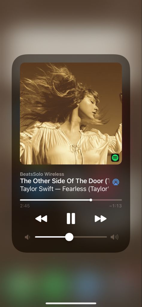 the other side of the door by taylor swift Taylor Swift Fearless Songs, Fearless Song, Taylor Swift Fearless, You Belong With Me, Best Song Ever, Bon Iver, Taylor S, Music Aesthetic, Taylor Alison Swift