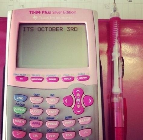 2013 Nostalgia, Mean Girls October 3rd, Its October 3rd, Tumblr Girly Aesthetic 2013, Pink Academia, 2010s Aesthetic, Princess Charm School, Preppy Life, 2010s Nostalgia