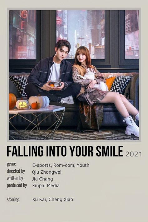 Chinese Drama Poster, Chinese Drama Checklist, Falling Into Your Smile, Line Tv, Pause Button, Most Paused Movie Scenes, Korean Drama Series, The Pause, Korean Drama Tv