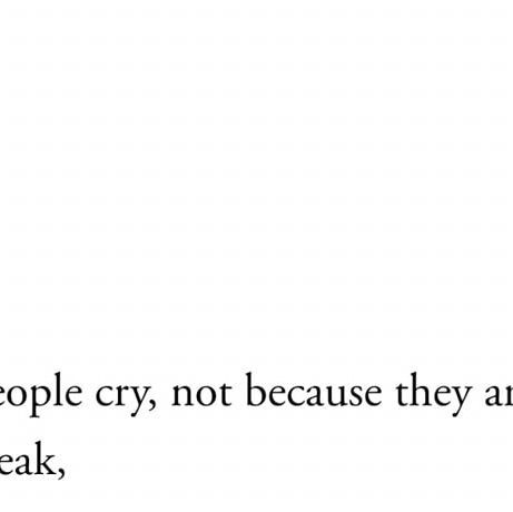 Words And Meanings, Saying Quotes, Emotional Resilience, December 26, Inner Strength, Too Long, A Sign, Don't Forget, A World