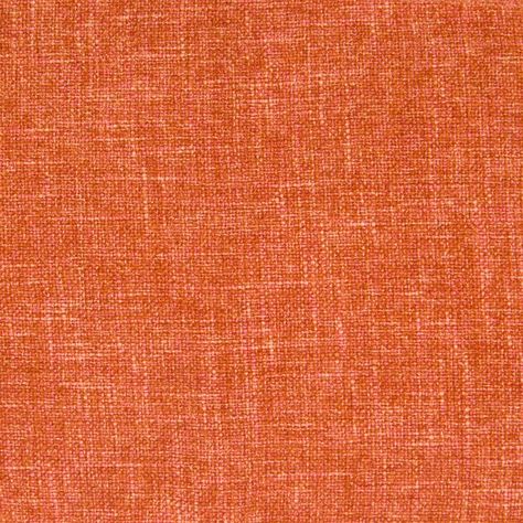 B3817 Mandarin Crypton Fabric, Orange Texture, Velvet Upholstery Fabric, Orange Fabric, White Towels, Soft Bristle Brush, Burke Decor, Fabric Texture, Joanns Fabric And Crafts