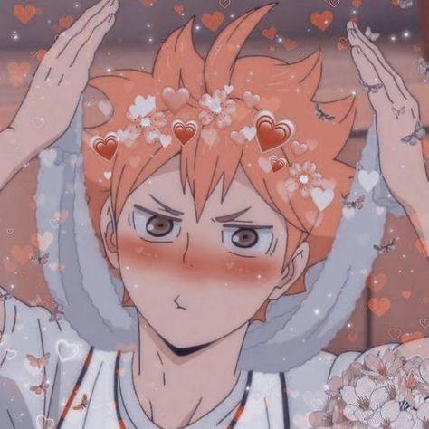 Anime: haikuu Hxh Characters, Haikyuu Karasuno, Hinata Shoyo, Haikyuu Manga, Haikyuu Characters, Haikyuu Fanart, Anime Wall Art, Haikyuu 3, Anime Pfps