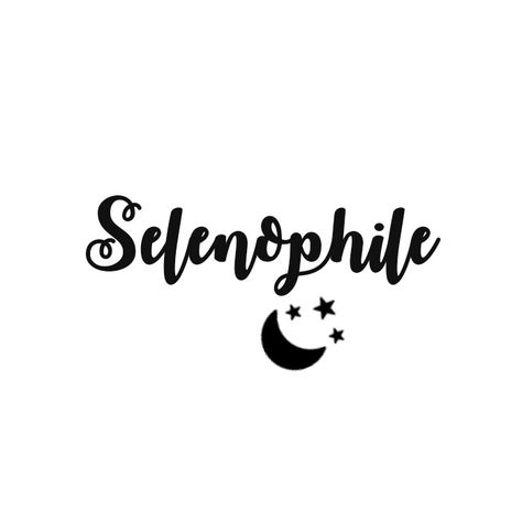 Selenophile Tattoo, Selenophile Wallpaper, Buddha Quotes Love, I Love The Moon, Moon Beauty, Moon And Stars Wallpaper, Stars Wallpaper, Creative Bookmarks, Moon Calendar