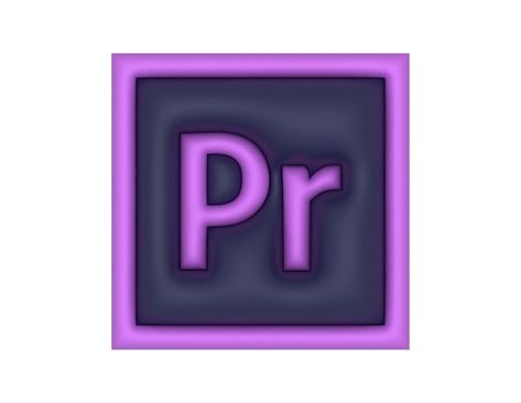 3d adobe premiere pro icon | Premium Vector #Freepik #vector #adobe-logo #adobe #adobe #photoshop Adobe Logo, 3d Icons, Adobe Premiere Pro, Premiere Pro, Premium Vector, Adobe Photoshop, High Quality Images, Vector Illustration, Free Download