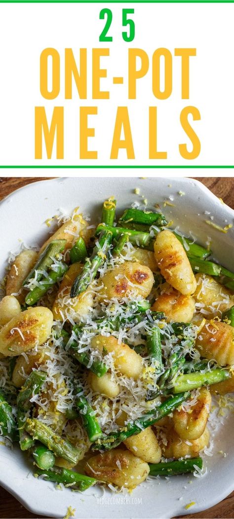 Easy Kitchenette Meals, Hotplate Meals, Single Pot Meals, Minimal Cooking Meals, One Pot One Portion, Simple Stove Top Meals, Cheap One Pot Meals, Stove Top Recipes Dinners Simple, Single Dinner Recipes