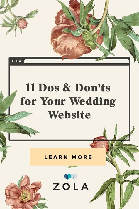 Home Vegetable Garden Design, Free Wedding Website, Wedding Website Examples, Character Design Tips, Wedding Website Design, Rsvp Online, Traditional Invitation, Free Wedding Invitations, Honeymoon Fund