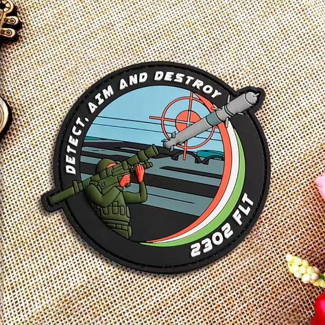 Professional customized soft rubber badges, the factory is from Dongguan, China, affordable price and quality assurance! #patches #rubber #pvcpatch #pvcbadge #rubberbrand #shosefeelstyle #pvc Dongguan China, Create Brand, Pvc Patches, Metal Craft, The Factory, Enamel Lapel Pin, Soft Enamel, Dongguan, Metal Crafts