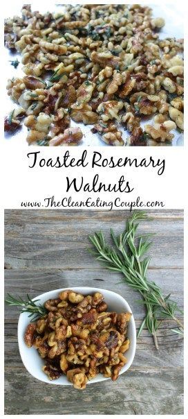 The Clean Eating Couple, Clean Eating Couple, Healthy Afternoon Snacks, Healthy Eating Snacks, Walnut Recipes, Healthy Vegan Snacks, Paleo Snacks, Homemade Snacks, Savory Snacks