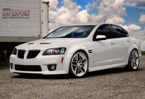 2024 Pontiac G8 Custom Holden Australia, Chevy Ss, Pontiac G8, Chevrolet Ss, Chevrolet Lumina, Holden Commodore, Australian Cars, Sedans, Custom Wheels