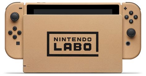 Nintendo made an extremely limited edition cardboard Switch http://feeds.mashable.com/~r/Mashable/~3/WsjHIsfgxYc/ #IT Switch Nintendo, Forex Trading, Cooking Timer, Nintendo Switch, Nintendo, Gaming, Limited Edition, Entertainment, Education