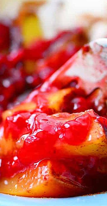 Peach Melba Recipe Cakes, Peach Melba Recipe, Peach Melba, Ripe Fruit, Peach Pie, Summer Kitchen, Scrumptious Desserts, Peach Recipe, Summer Fruit