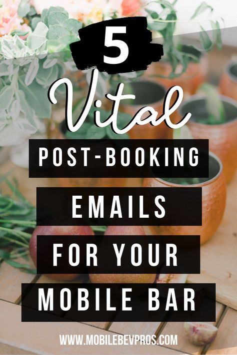 Rustic Mobile Bar, Wedding Bartender Ideas, Mobile Bar Pricing Guide, Mobile Bar Service, Mobile Bar Pricing, Mobile Bar Packages, Mobil Bartending, Mobile Bartending Ideas, Private Bartending Business