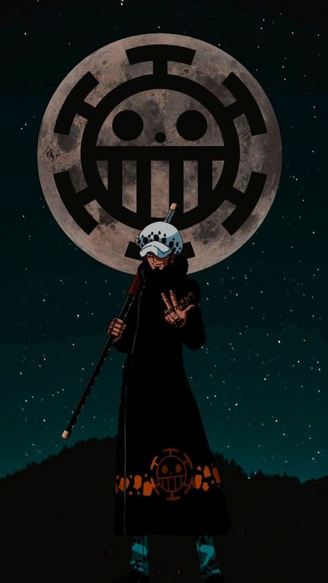 Trafalgar Law Wallpaper Discover more Anime, One Piece, Trafalgar Law wallpaper. https://www.ixpap.com/trafalgar-law-wallpaper-2/ One Piece Wallpaper Hd 1080p, Law One Piece Wallpaper, Law Wallpaper, Law Trafalgar, Trafalgar Law Wallpapers, Law One Piece, One Piece Wallpaper, Wallpapers Anime, Trafalgar Law