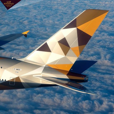 Etihad Airlines, Boeing 787 9 Dreamliner, Etihad Airways, Cartoon Airplane, Airline Logo, Air India, Airbus A380, Boeing 787, Flying High