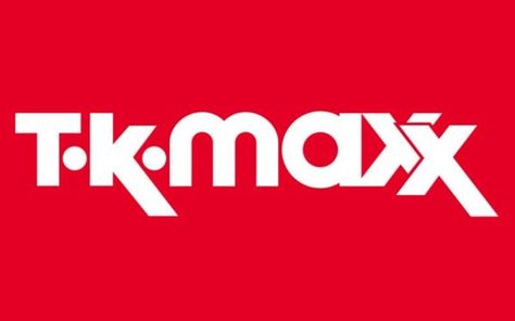 60% Off Discount SALE at TK Maxx | EDEALO Travel Shopping, Design Research, Discount Sale, Tk Maxx, Bauhaus, The North Face Logo, Retail Logos, Mood Board, Entertainment